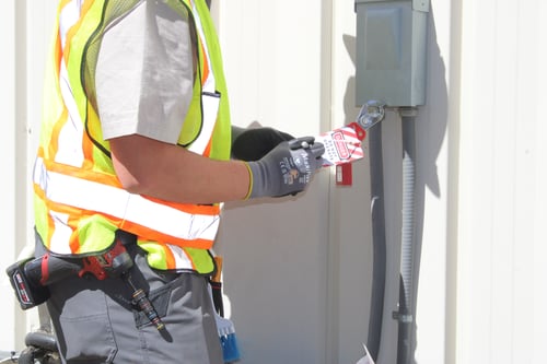 Every Emergency HVAC Repair Started as a Cheap One | Kelso Building Services