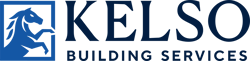 Kelso Building Services