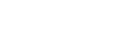 KelsoBuldingServices-Logo-White (1)-1