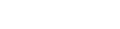 Kelso Building Services Logo